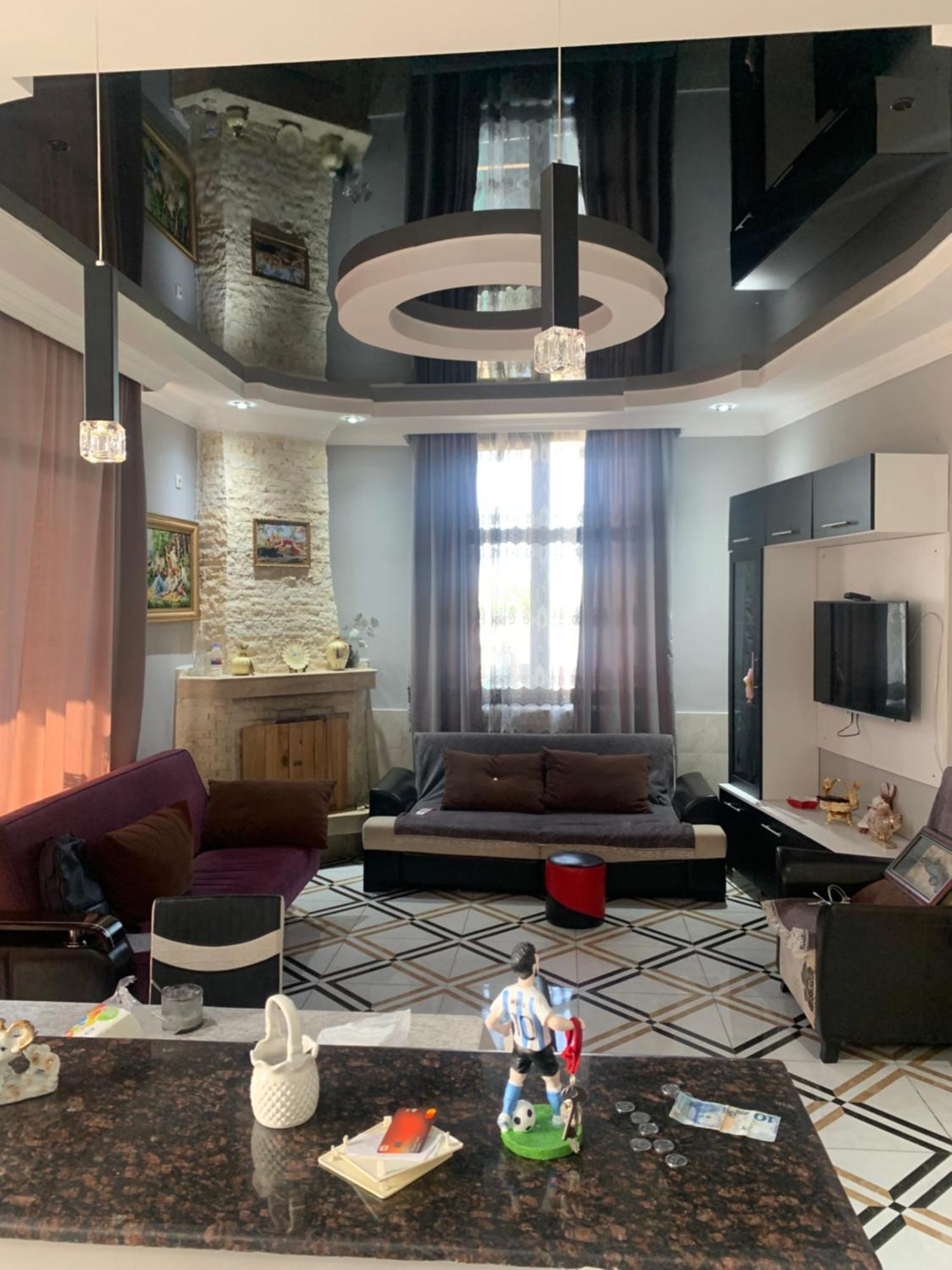 Guest House Kakha كوبوليتي المظهر الخارجي الصورة